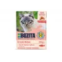 Bozita Feline Lachs