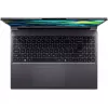Laptop Acer Aspire Go 15 AG15-51P-72QD 15,3 Zoll Intel Core i7 16 GB 512 GB Intel Iris Xe Windows 11