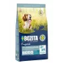 BOZITA Original Sensitive Digestion Lamb and rice - Trockenfutter für Hunde - 12kg