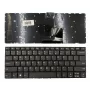 Lenovo KB313440