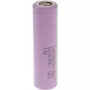 Wiederaufladbarer Li-Ion 18650 Akku Samsung INR18650 30Q 3000mAh 3,6V Flat-Top
