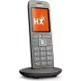 Gigaset CL660 HX anthrazit int.