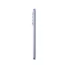 Xiaomi Redmi Note 15 Lila – Smartphone 17,2 cm (6,77) 8 GB 256 GB 6000 mAh lila