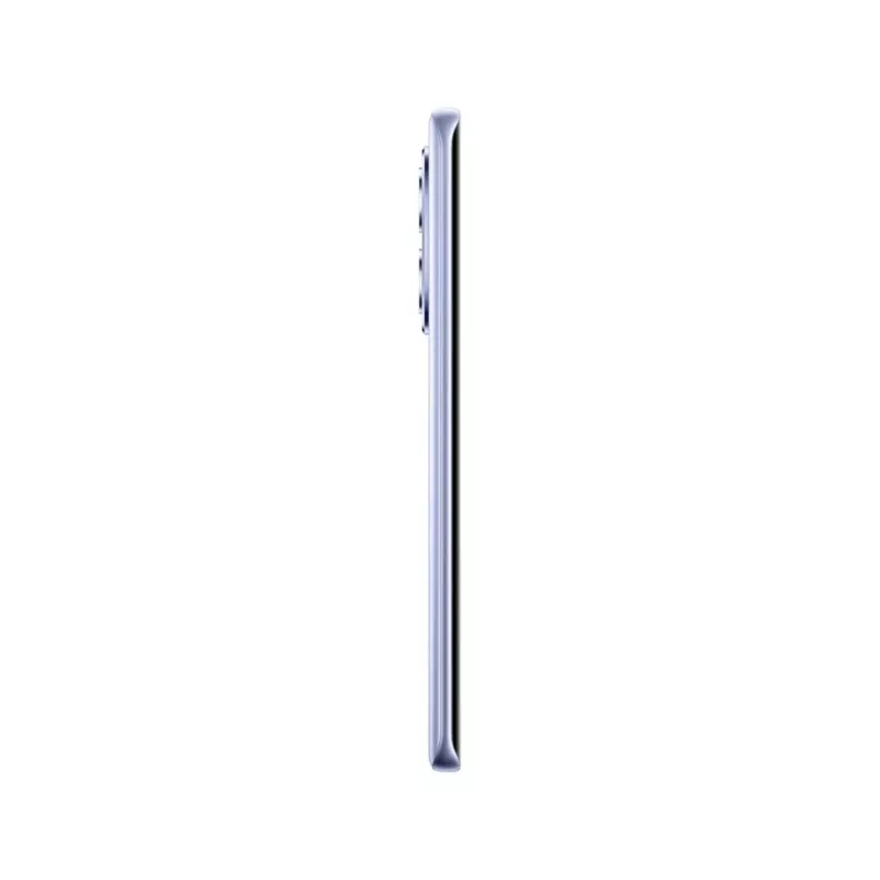 Xiaomi Redmi Note 15 Lila – Smartphone 17,2 cm (6,77) 8 GB 256 GB 6000 mAh lila
