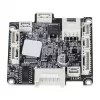 CPU-Platine für 3D-Drucker Creality 4002010056 kompatibel mit K2 Pro / K2 Plus, 1 Stück, 0,011 kg