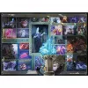 Puzzle Villainous: Hades (1000 Teile)