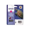 Tintenpatrone Epson T1573 Magenta