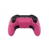 DragonShock Nebula Ultimate, Gamepad, Nintendo Switch, D-Pad, Home-Taste, Start-Taste, Turbo-Taste, Multi, Wireless, Bluetooth