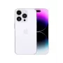 Apple iPhone 14 Pro Max 17 cm (6,7) Dual SIM iOS 16 5G 128 GB Gold Remade / wiederaufbereitet