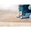 Bosch T 308 B Stichsägeblatt aus Kohlenstoffstahl (HCS) 25 Stück