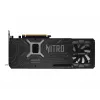 Acer Nitro Radeon RX 9070 OC 16GB GDDR6 Grafikkarte
