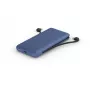 Tragbare Powerbank Belkin BPB006btBLU 10000 mAh