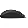 Logitech Desktop MK120 - Tastatur-Maus-Set