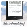 Amazon B0CFPLP3YL Grün