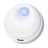Wiederaufladbarer Katzenklo-Deodorizer Rojeco RJWQ-01 4000 mAh