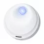 Wiederaufladbarer Katzenklo-Deodorizer Rojeco RJWQ-01 4000 mAh