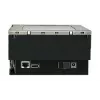 Scanner Datalogic Magellan 3200VSi 1D/2D Schwarz
