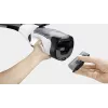Karcher WV 5 Plus N EU elektrischer Fensterreiniger 1.633-701.0