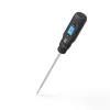 Xavax Digital-Multithermometer (00185856)
