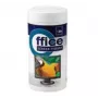 Bildschirm-Reinigungstücher Forpus, (50 Stk.)