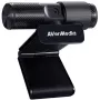 Webcam AVerMedia PW313 2 MP 1920 x 1080 Pixel USB 2.0 Schwarz