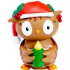 Tonies Die kleine Eule feiert Weihnachten (Hörspiel)
