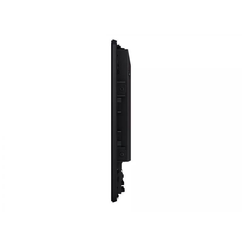 LCD-Monitore 1590L 15 Zoll Touchscreen HDMI VGA USB Zero-Bezel