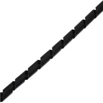 Kabelbinder Helos 6 60 mm 10 m