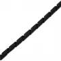 Kabelbinder Helos 6 60 mm 10 m