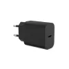 ROTRONIC-SECOMP Value - Netzteil - 25 Watt - 3 A (24-Pin USB-C)