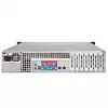 Super Micro Supermicro SC825 TQC-600LPB - Rack Mount 2U - E-ATX - SATA/SAS - Hot-Swap 600 Watt - Schwarz (CSE-825TQC-600LPB)