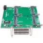 Telekommunikations-Strukturzubehör MikroTik RB604 Grün