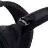 Fahrradrucksack EVOC Stage Schwarz Nylon 12L 2L Trinkblase