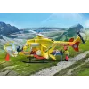 Spielfigurenset Playmobil City Life 71203 48 Teile für Kinder ab 4 Jahren