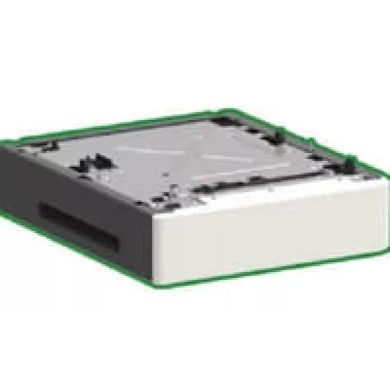 Lexmark 50G0854 Drucker