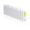 Epson UltraChrome XD T694400 Tintenpatrone 1 Stk. Original Gelb