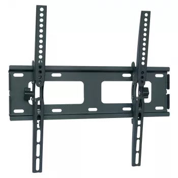 Techly 23-55 Zoll Wandhalterung für LED LCD TV Neigbar“ ICA-PLB 131M
