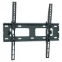 Techly 23-55 Zoll Wandhalterung für LED LCD TV Neigbar“ ICA-PLB 131M