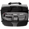Aktentasche Wenger SwissGear Legacy 16