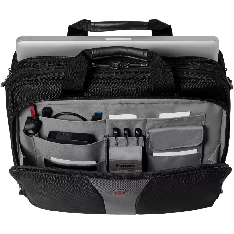 Aktentasche Wenger SwissGear Legacy 16