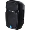 Blaupunkt Professionelles Audio-System PA10 1-Weg