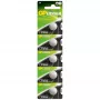 Einwegbatterie GP Batteries CR1616