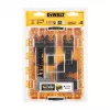 Dewalt MT Set Sägeblätter 5CZ.