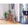 2-in-1-Stabstaubsauger Leifheit Rotaro PowerVac 2in1