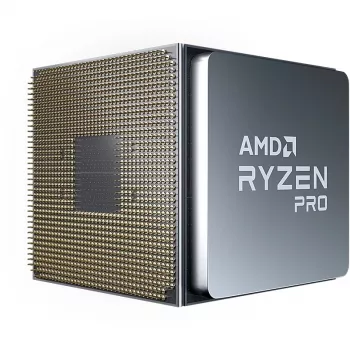 Prozessor AMD Ryzen 7 PRO 8700G 4,2 GHz 16 MB L3 Sockel AM5