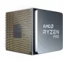 Prozessor AMD Ryzen 7 PRO 8700G 4,2 GHz 16 MB L3 Sockel AM5
