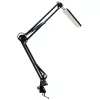 Media-Tech MT224 Tischleuchte 5,6 W LED Schwarz