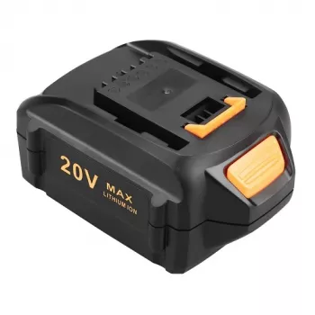 Extra Digital TB921454 Akku