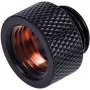 Alphacool 17219 Computer Cooling Accessory Adjustment (17219)