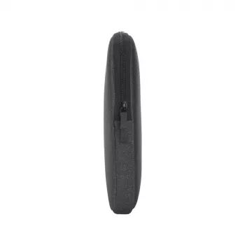 Hülle Rivacase Antishock 35,6 cm (14 Zoll)